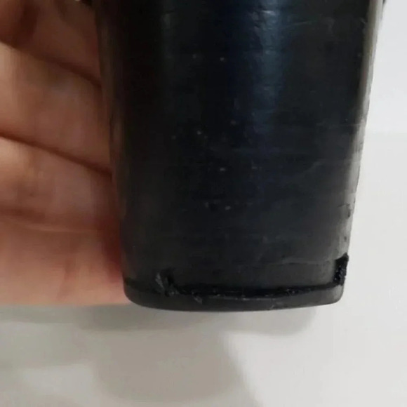 Rag & Bone Kinsey Suede Boots - Picture 9 of 16